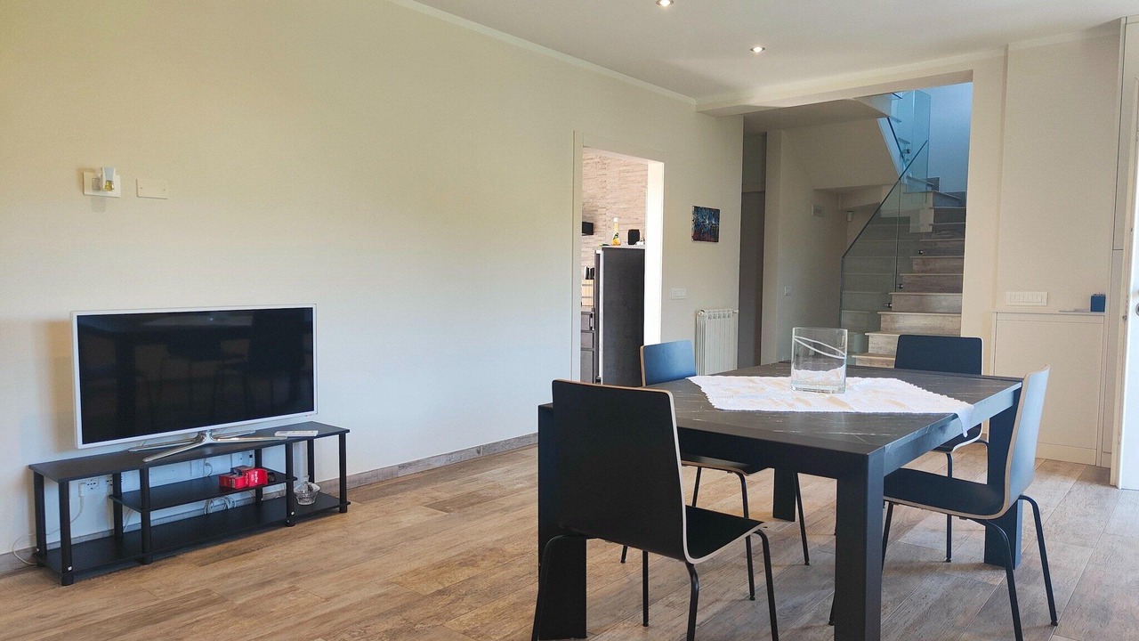 Photo of Livingroom in Lido di Camaiore