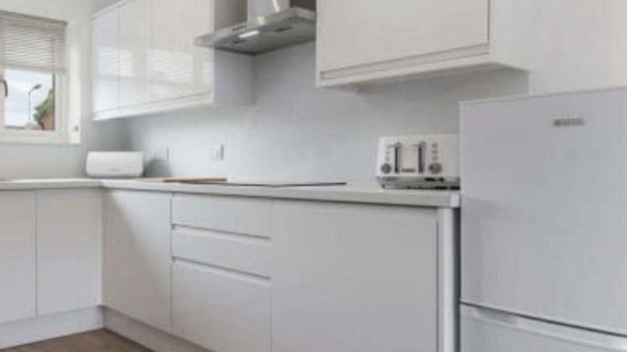 Photo of Kitchen in Bearsden