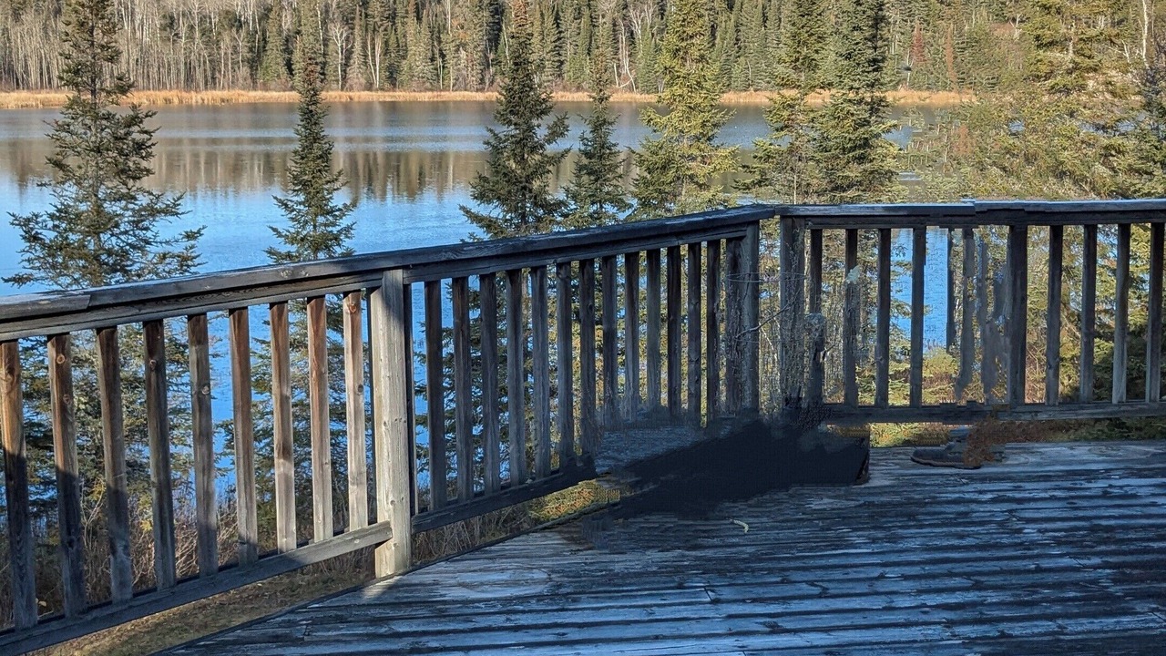 Photo of Others in Eagle River