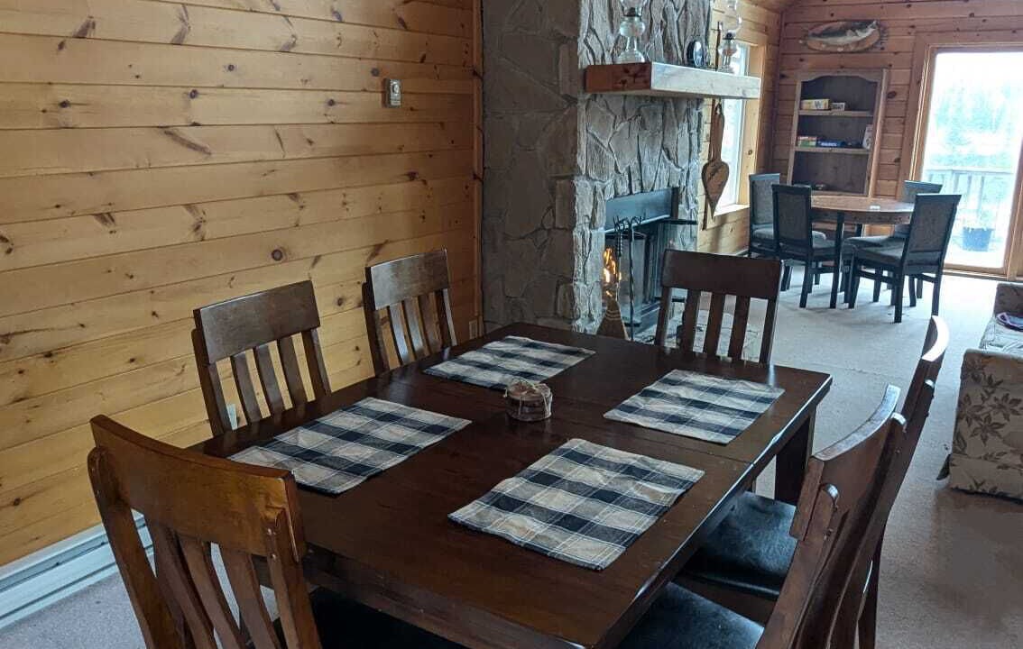 Photo of Others in Eagle River