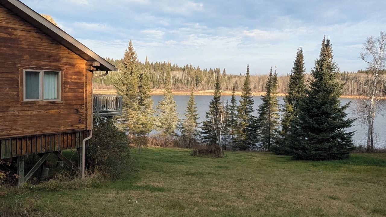 Photo of Others in Eagle River