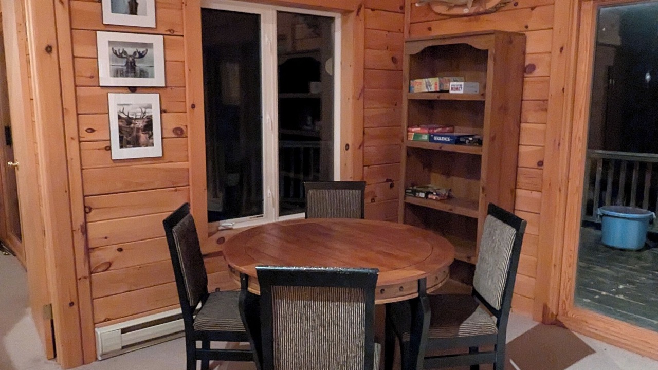 Photo of Others in Eagle River