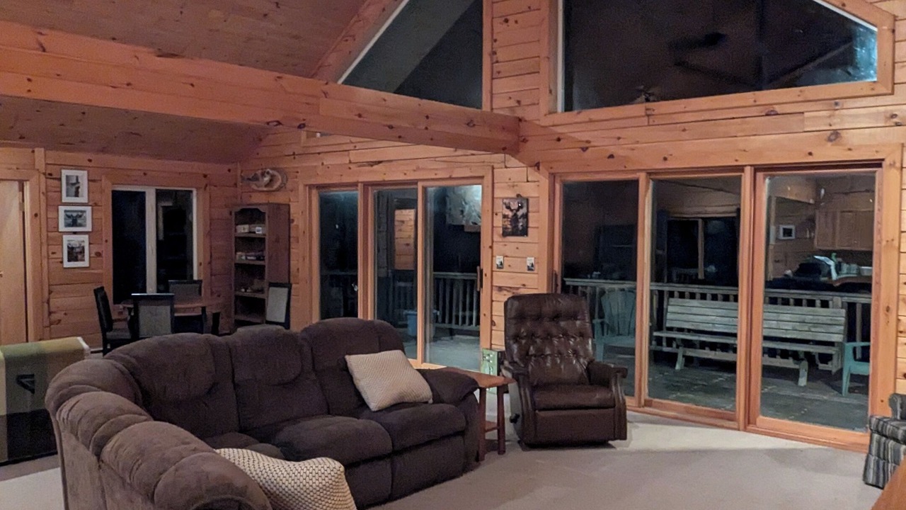Photo of Others in Eagle River