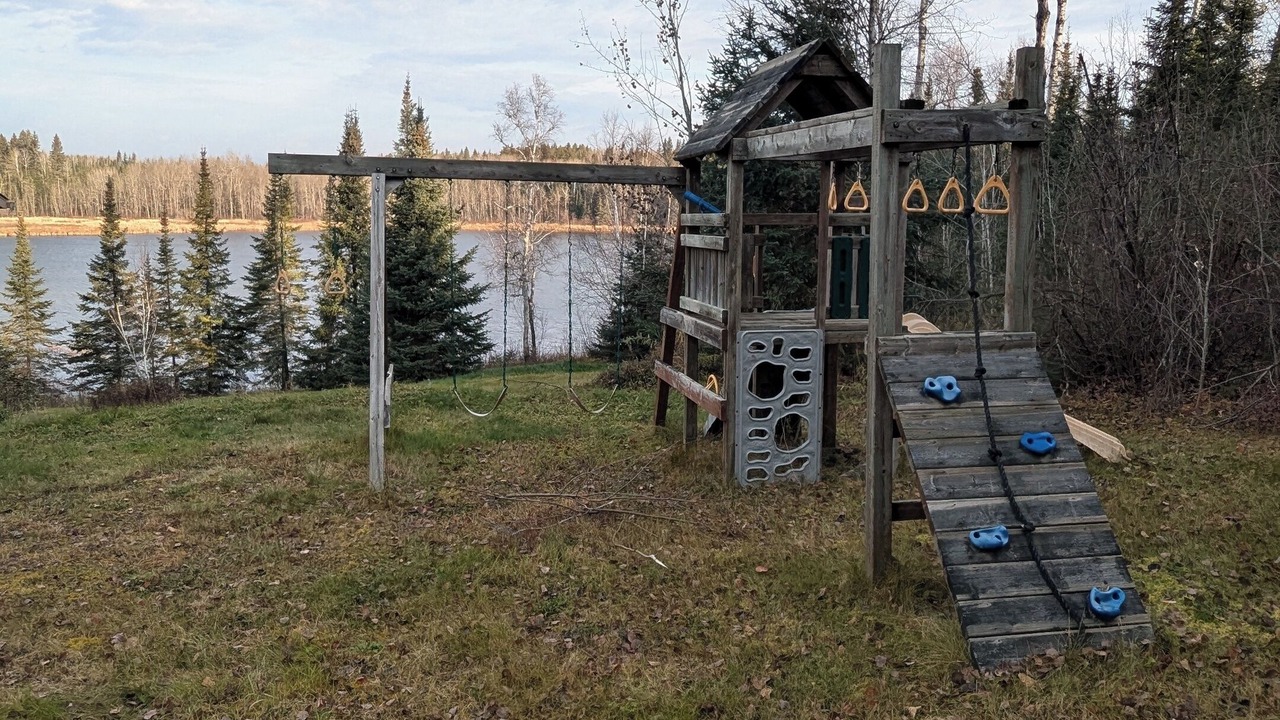 Photo of Outdoor in Eagle River
