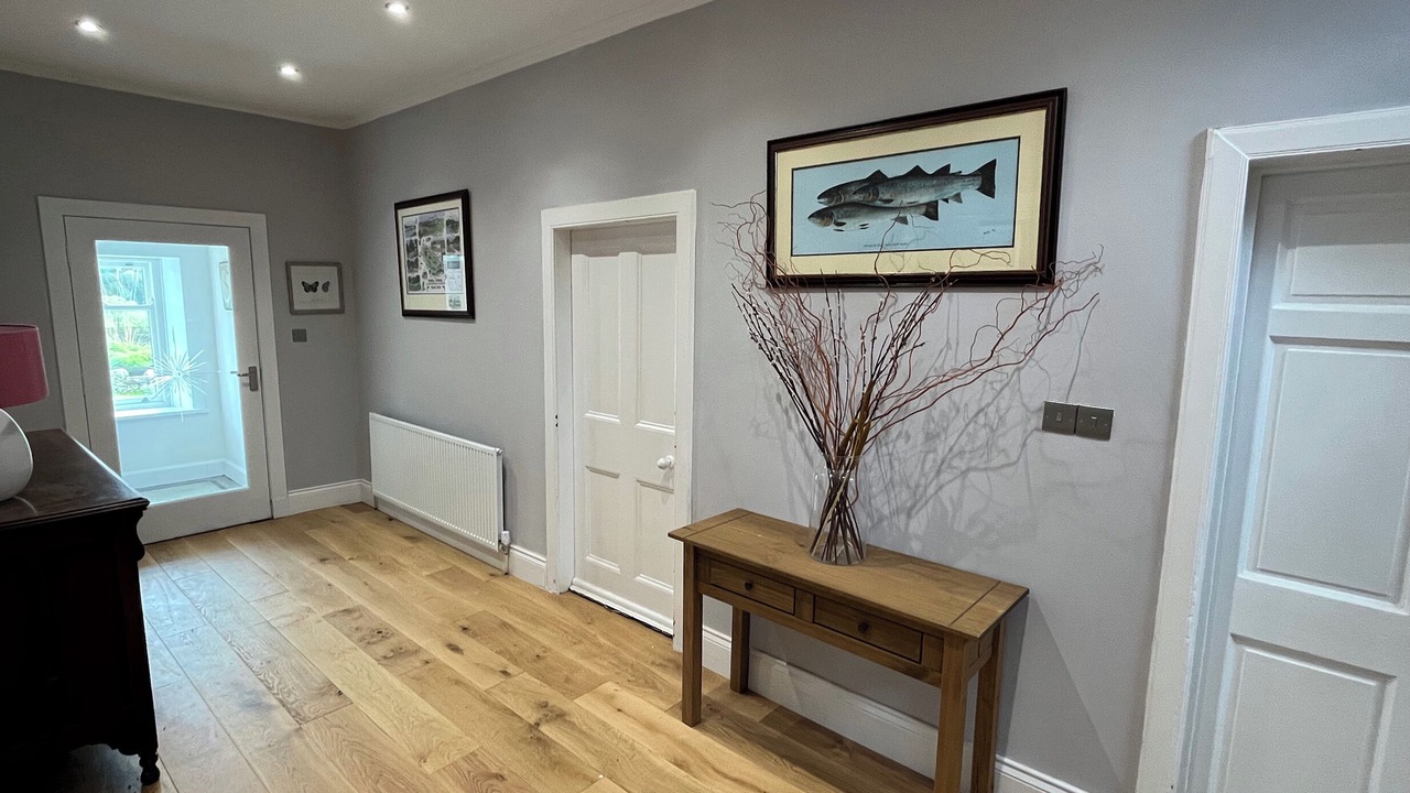 Photo of Others in Sanquhar
