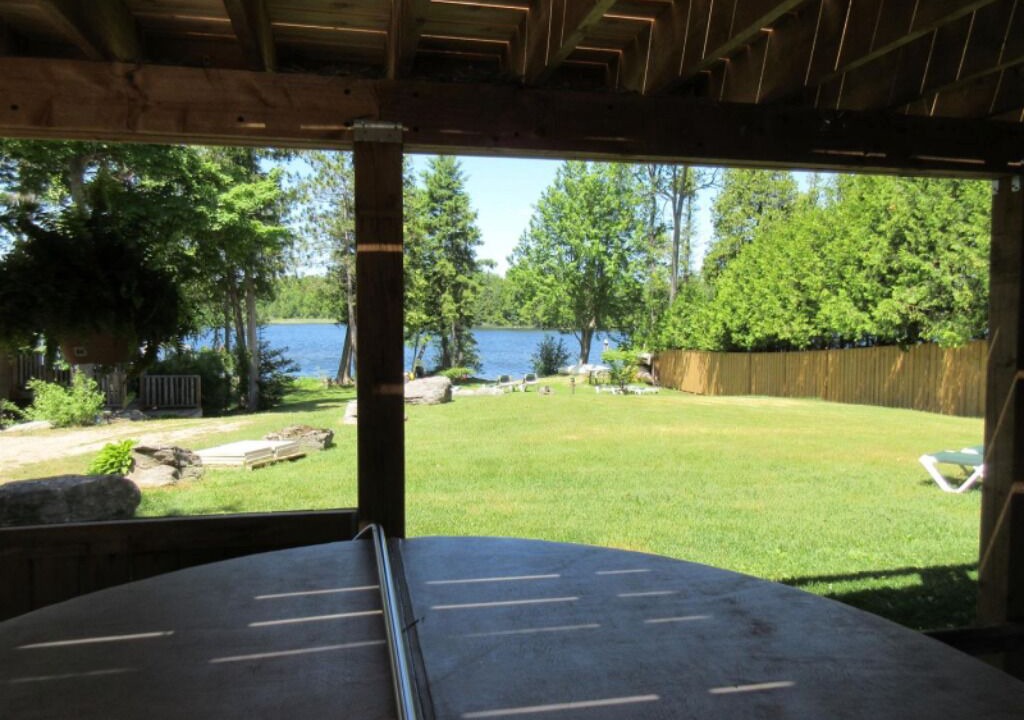Photo of Others in Lakefield