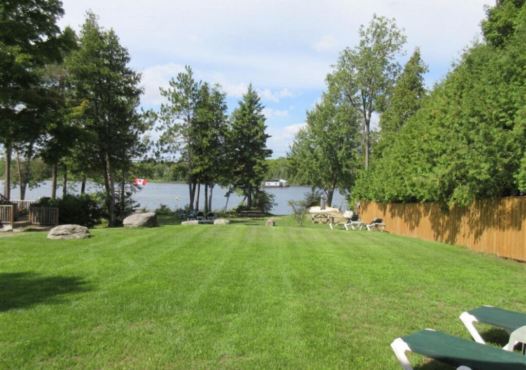 Photo of Others in Lakefield