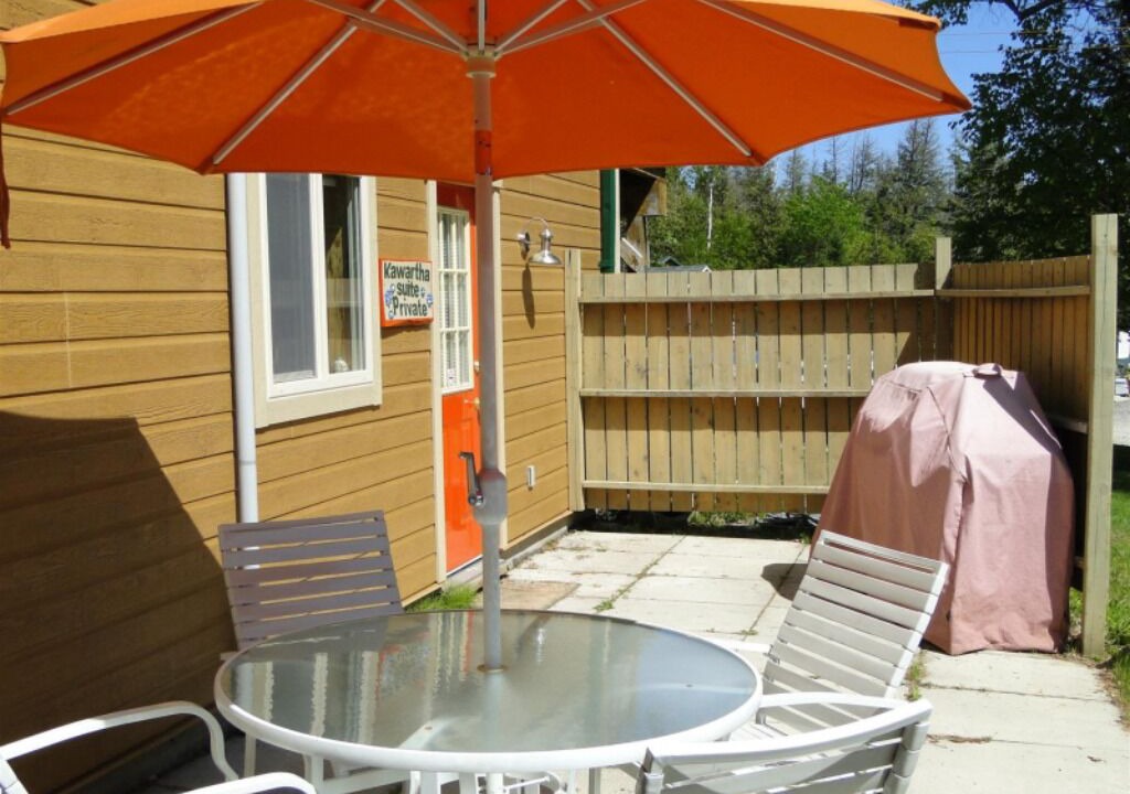 Photo of Others in Lakefield