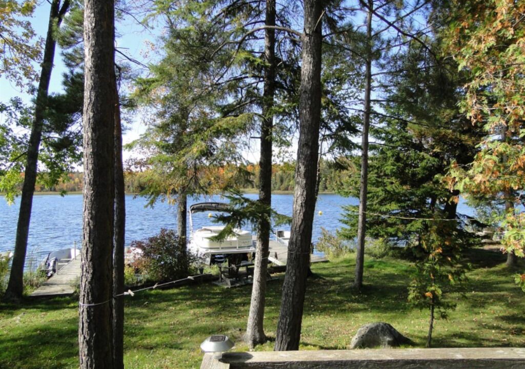 Photo of Others in Youngs Point