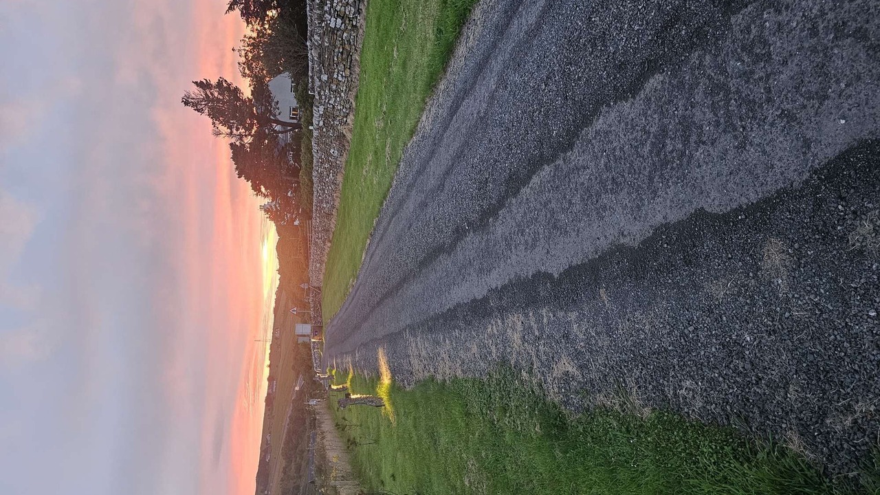 Photo of Others in Dunbeath
