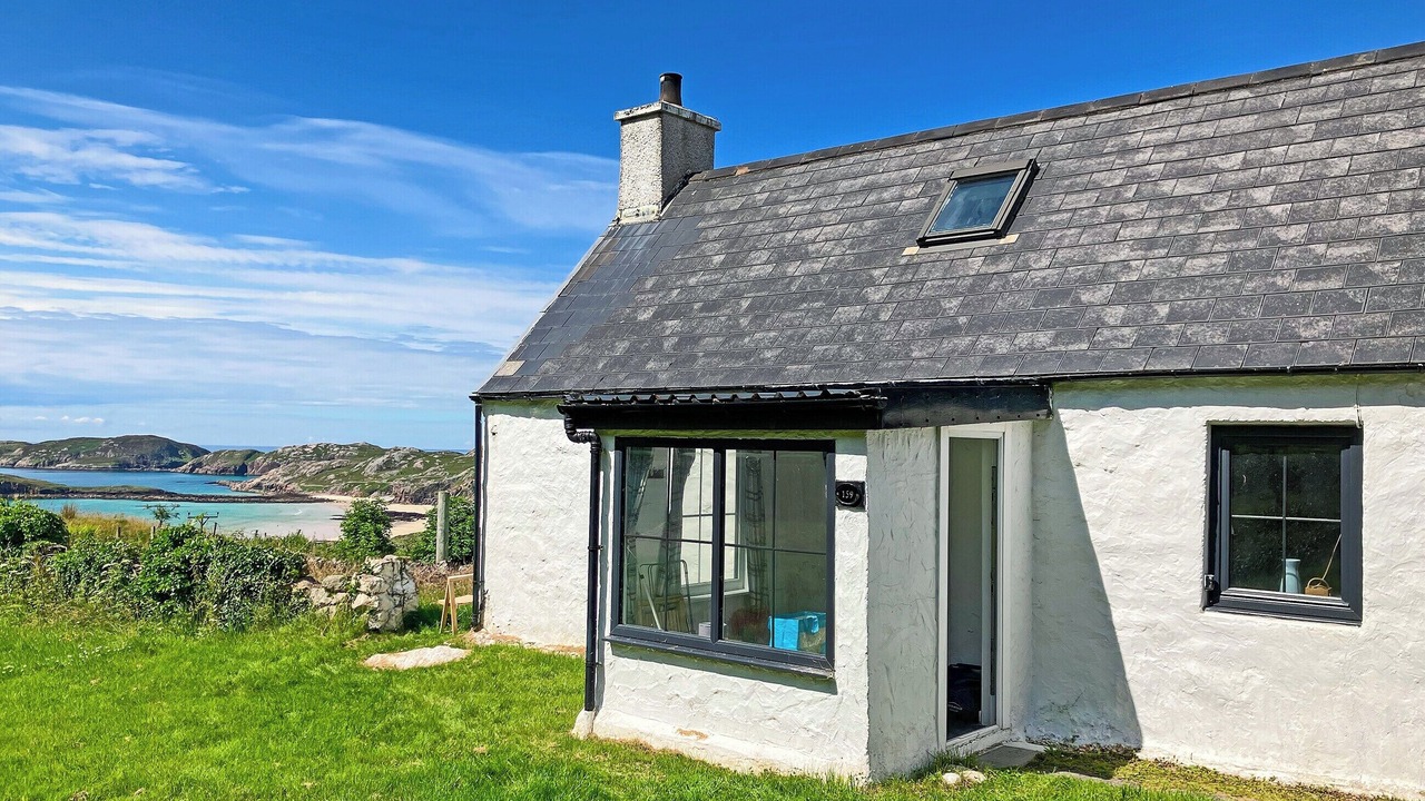 Photo of Others in Oldshoremore