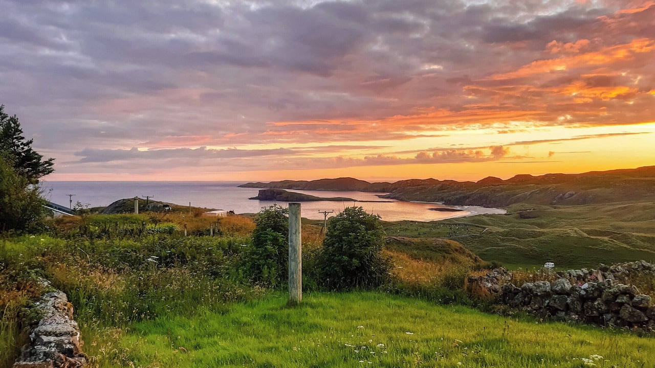 Photo of Others in Oldshoremore