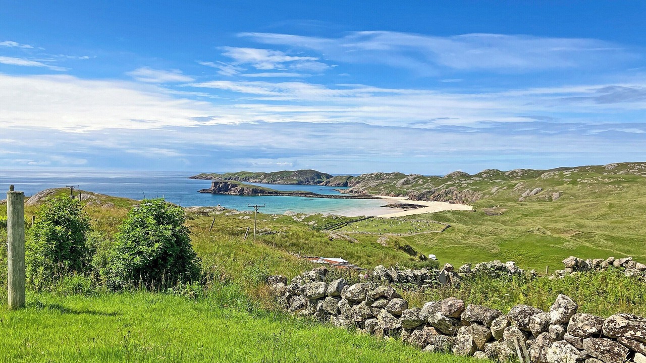 Photo of Others in Oldshoremore