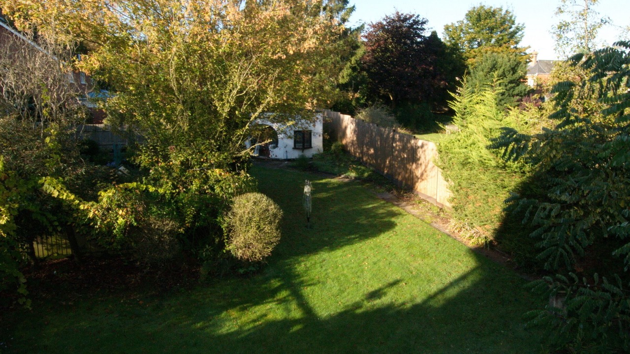 Photo of Outdoor in Bury St Edmunds