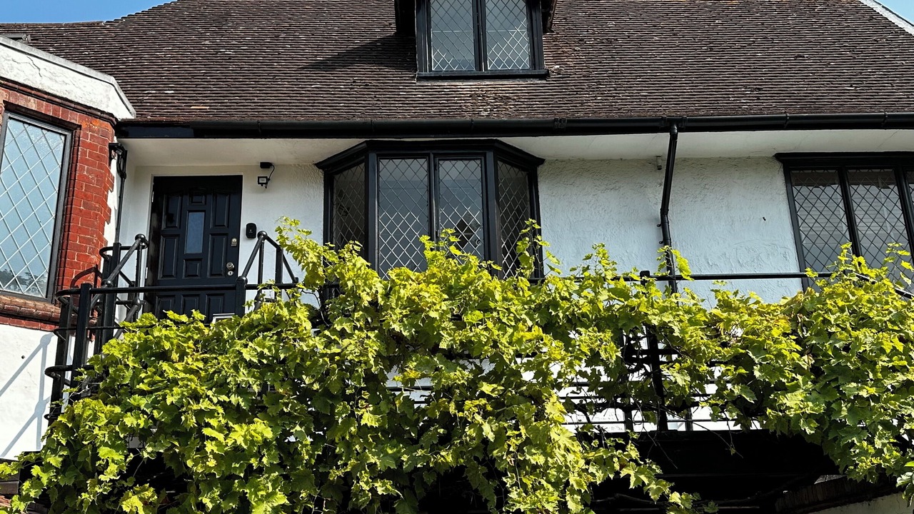 Photo of Outdoor in Bury St Edmunds
