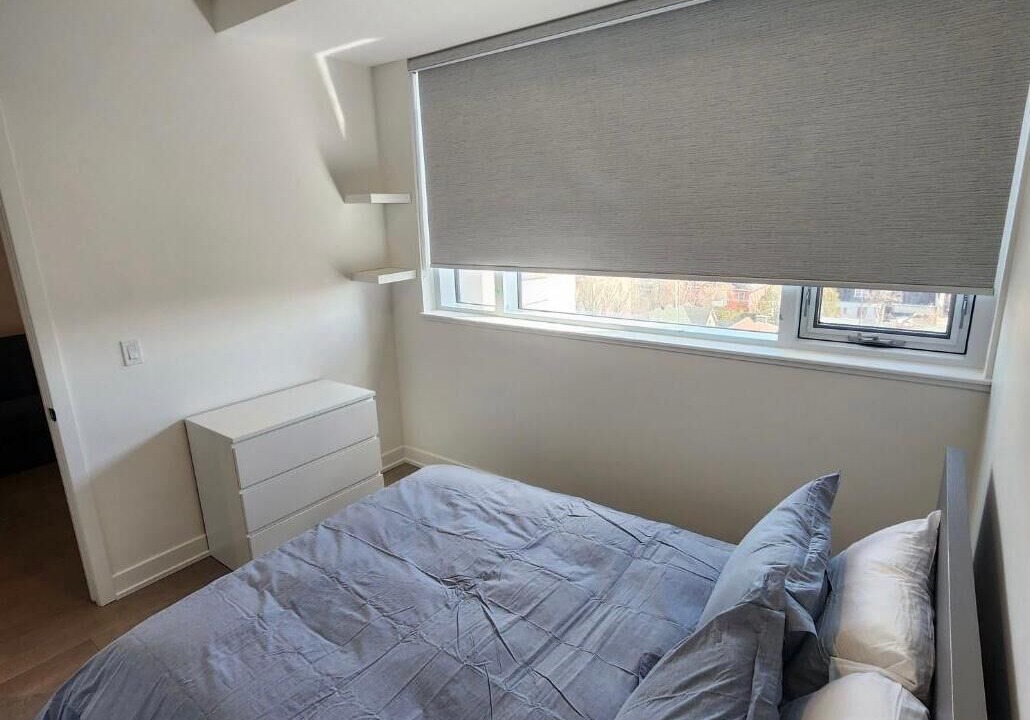 Photo of Bedroom in Sandy Hill