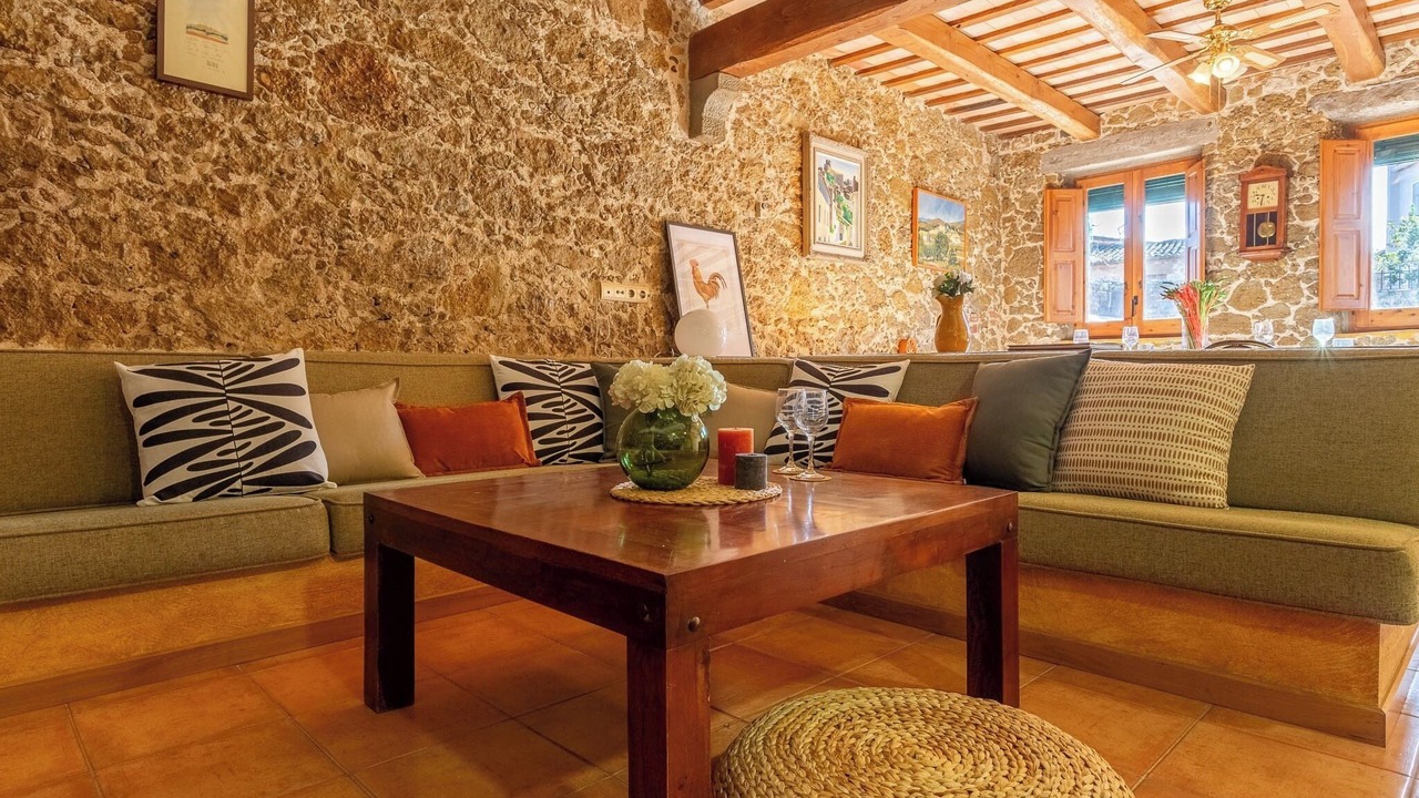 Photo of Others in La Tallada d'Emporda