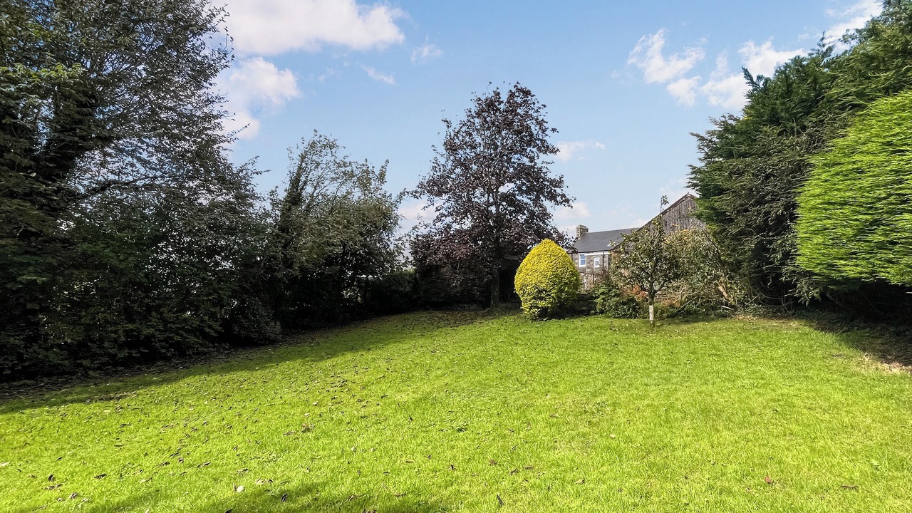 Photo of Others in Newton Stewart