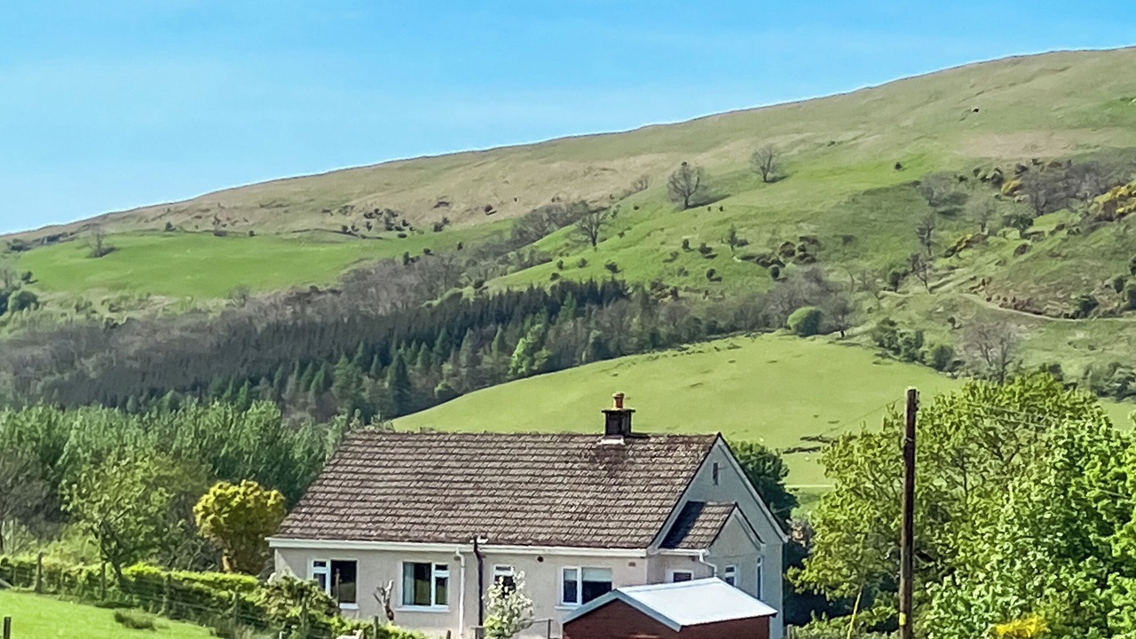 Photo of Others in Girvan