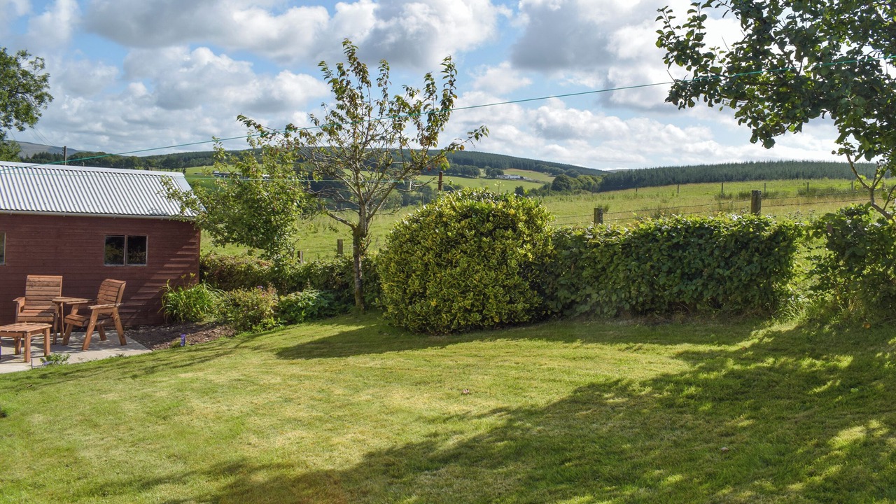 Photo of Outdoor in Girvan