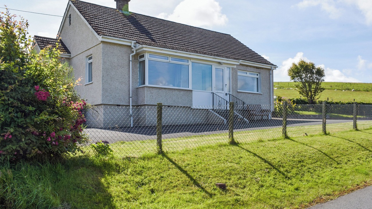 Photo of Others in Girvan