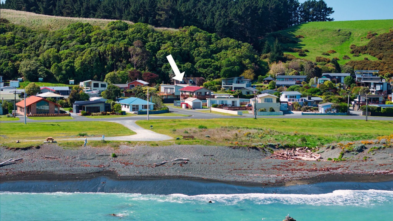 Photo of Others in South Bay