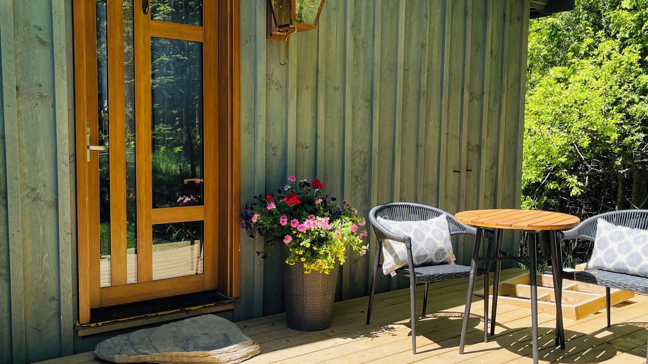 Photo of Outdoor in Creemore