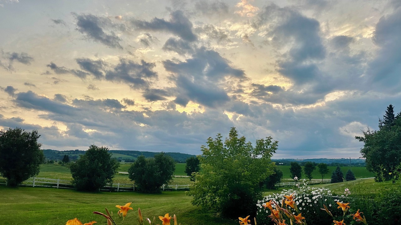 Photo of Outdoor in Creemore