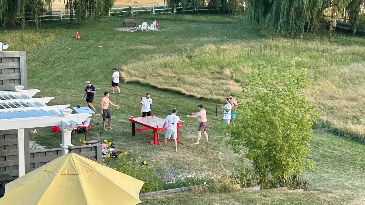 Photo of Outdoor in Creemore