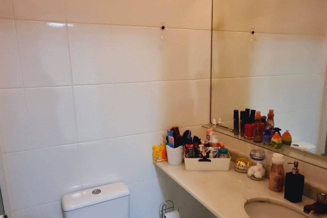 Photo of Bathroom in Badalona