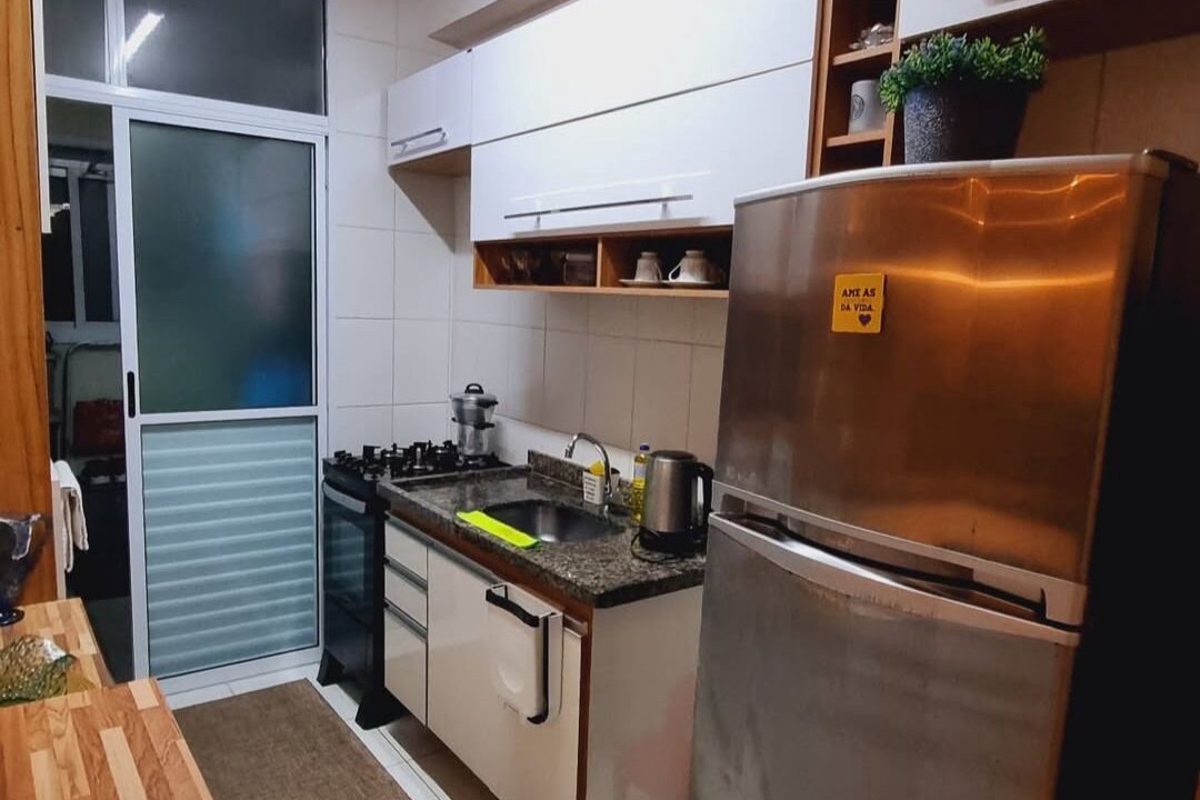 Photo of Kitchen in Badalona