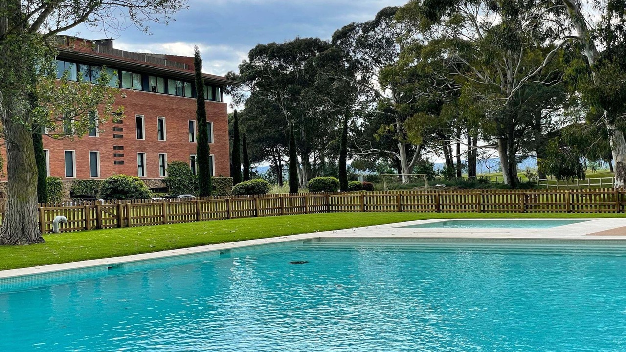 Photo of Outdoor in Torroella de Montgri