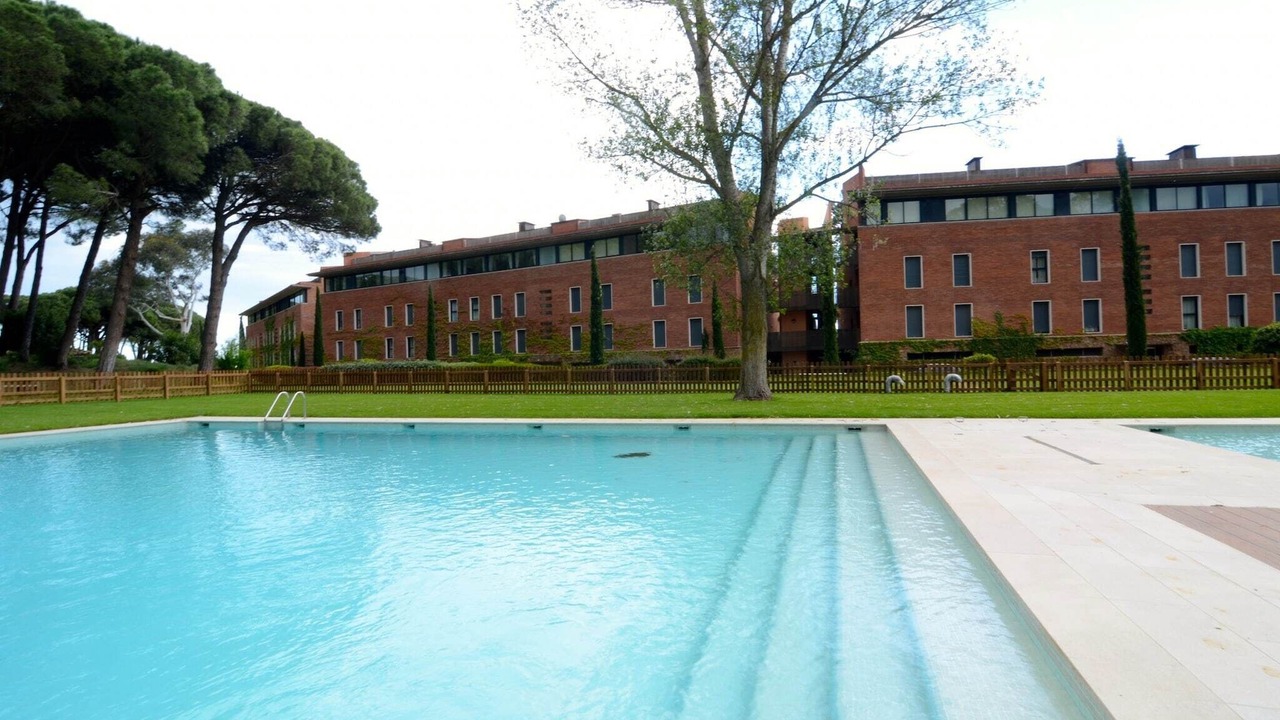 Photo of Outdoor in Torroella de Montgri