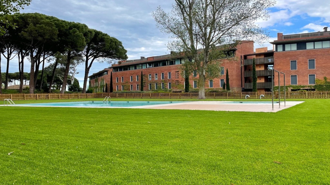 Photo of Outdoor in Torroella de Montgri
