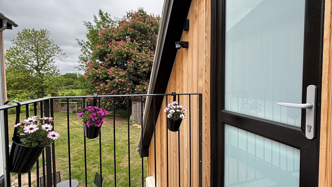 Photo of Outdoor in Bury St Edmunds