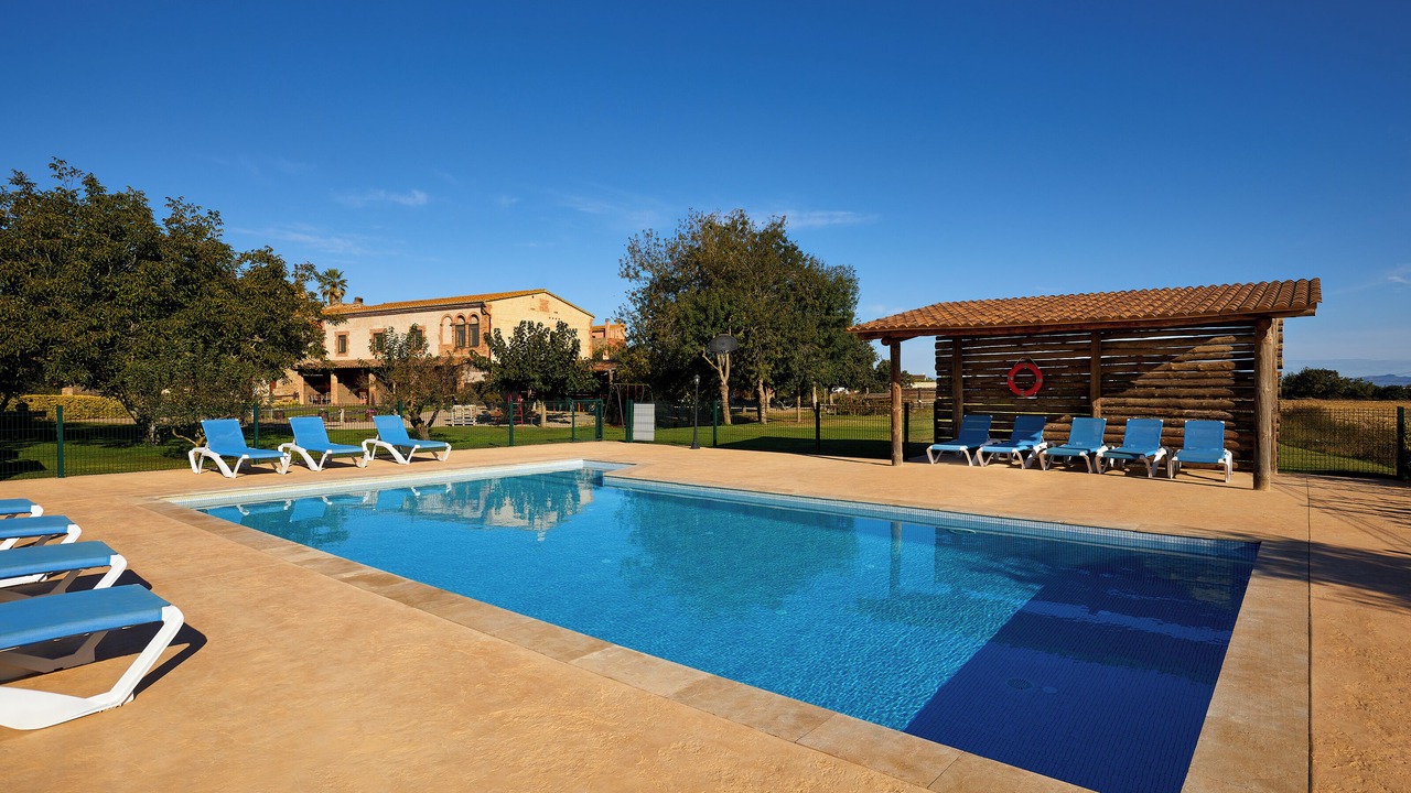 Photo of Outdoor in Serra de Daro