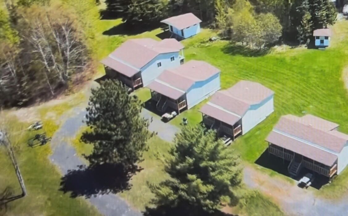 Photo of Outdoor in Sudbury District