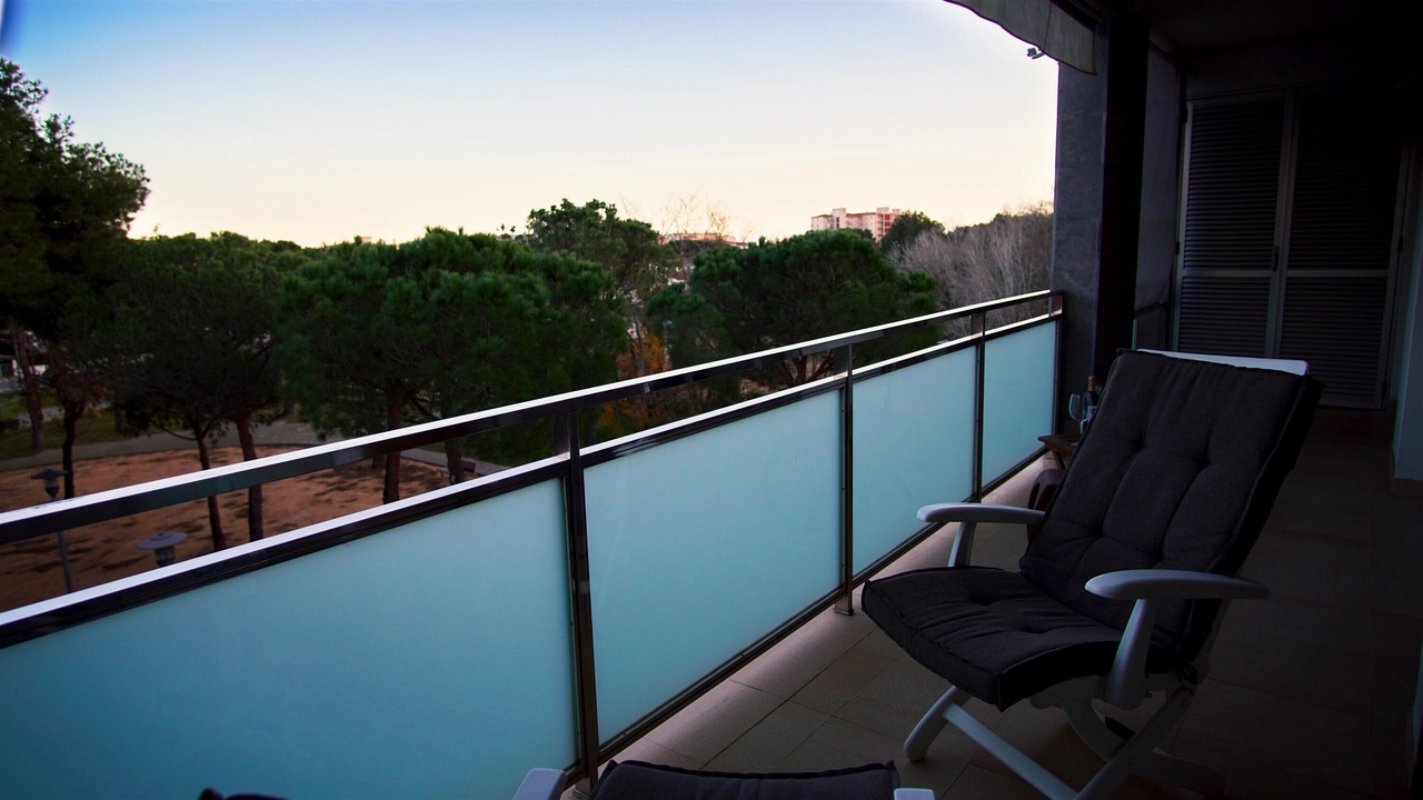 Photo of Outdoor in Cruilles