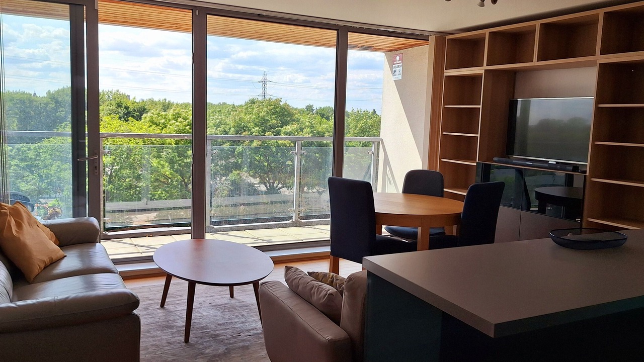 Photo of Livingroom in Gascoigne