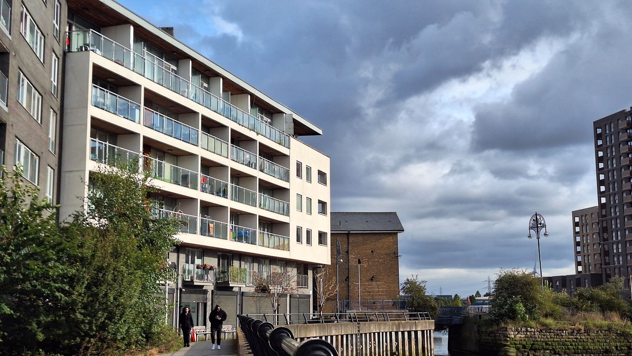 Photo of Outdoor in Gascoigne