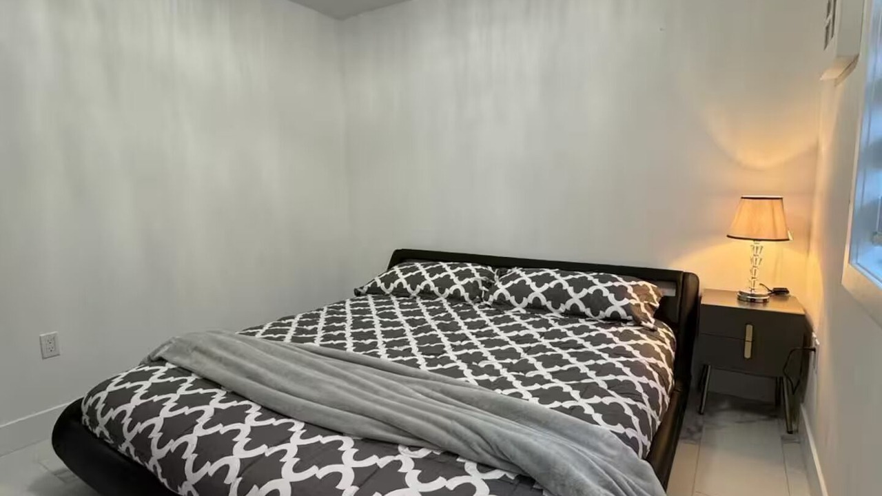 Photo of Bedroom in Stratford