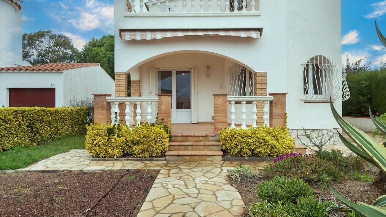 Photo of Outdoor in Sant Pere Pescador