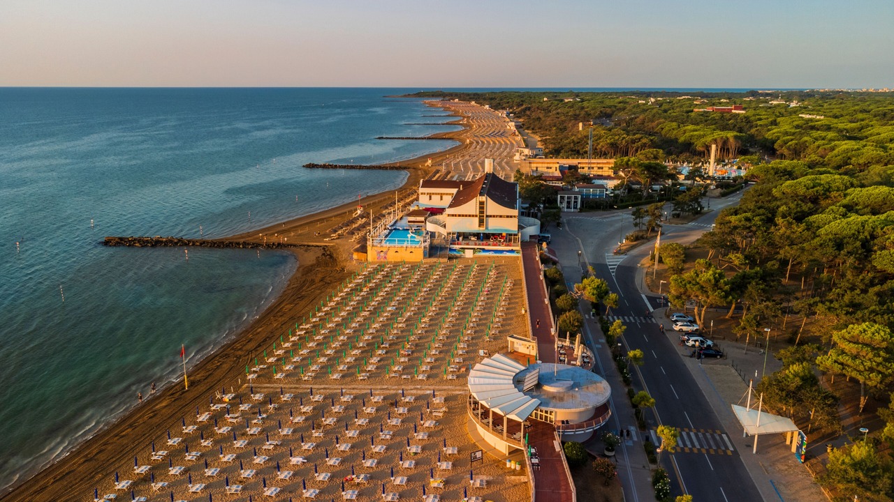 Photo of Others in Lignano Sabbiadoro