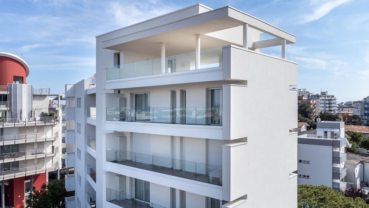 Photo of Outdoor in Lignano Sabbiadoro