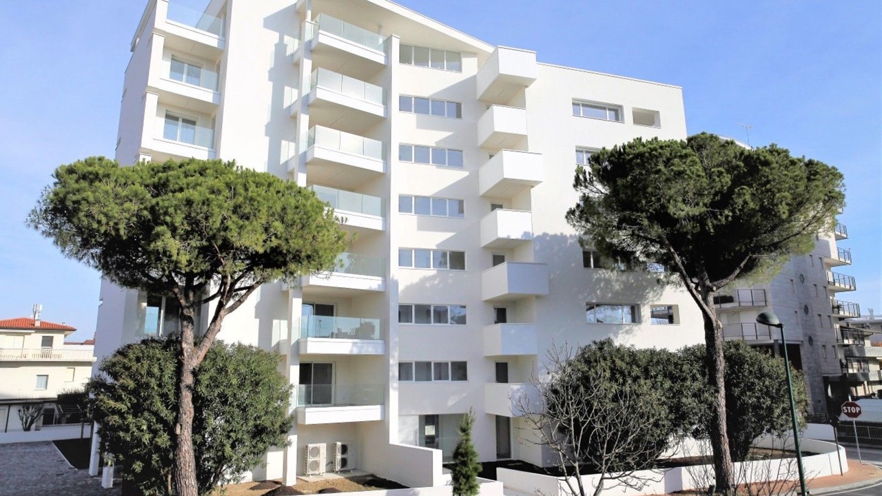 Photo of Outdoor in Lignano Sabbiadoro