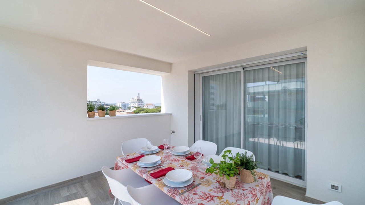 Photo of Outdoor in Lignano Sabbiadoro