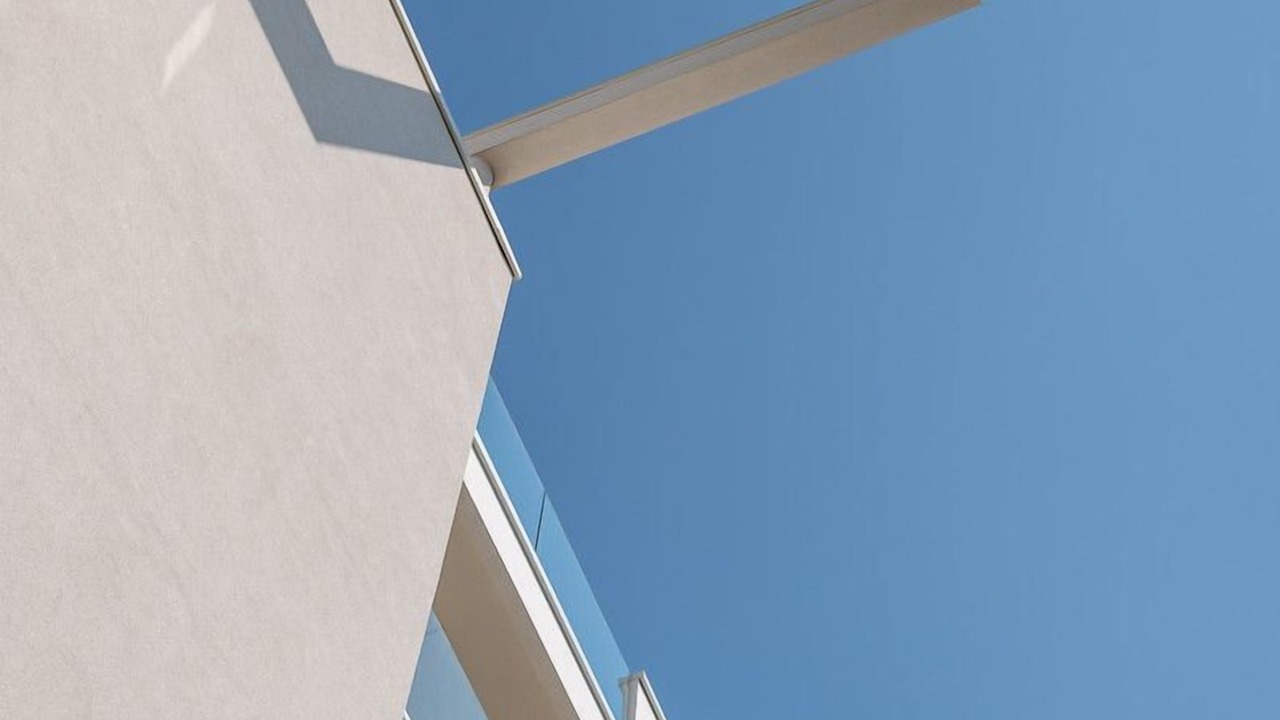 Photo of Outdoor in Lignano Sabbiadoro