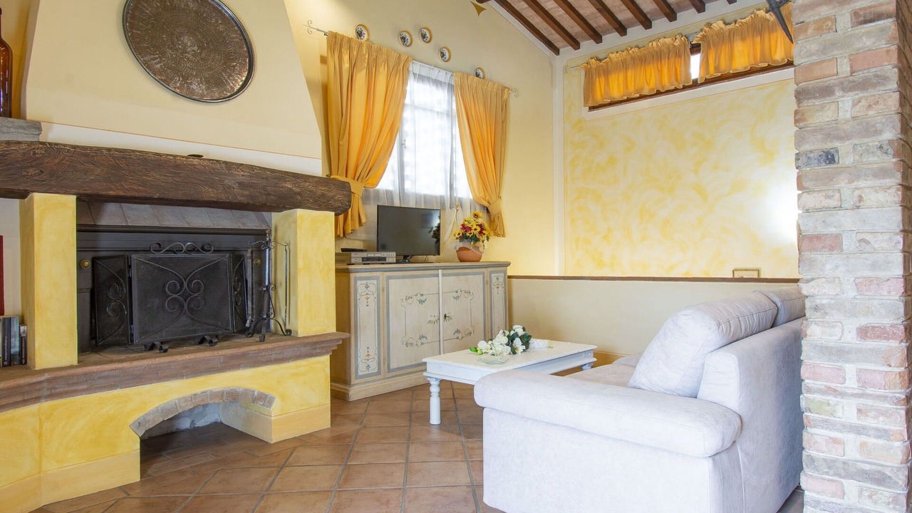 Photo of Outdoor in Castelfiorentino