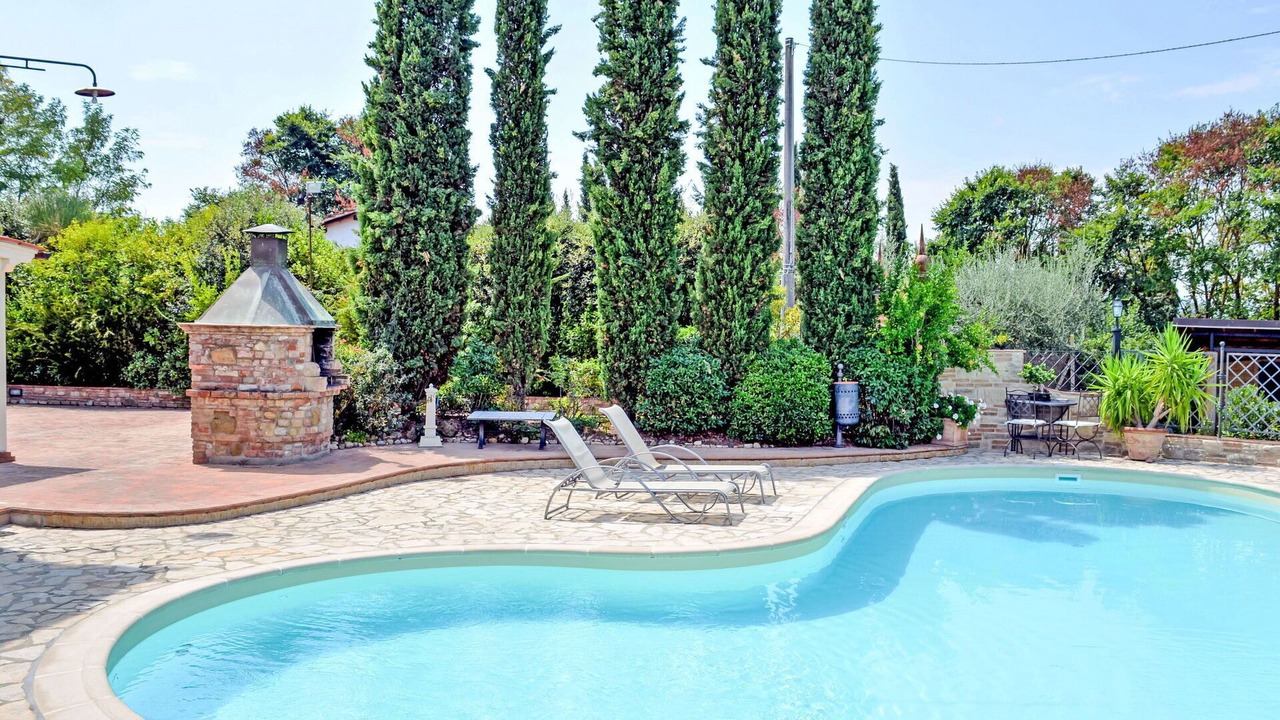 Photo of Outdoor in Castelfiorentino