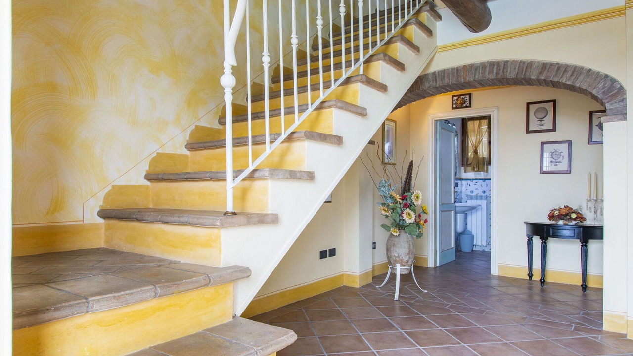 Photo of Outdoor in Castelfiorentino